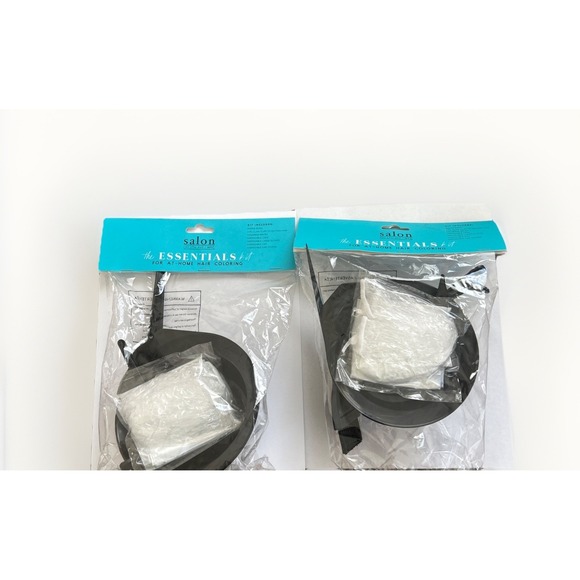 Salon On 5th Ave Other - Salon On 5th Ave/NYC At-Home Hair Coloring Essentials Kit Pack of 2